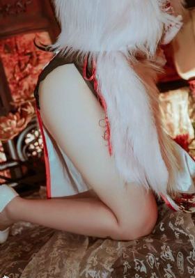 我有爱人了电视剧免费观看_高清无删减在线观看