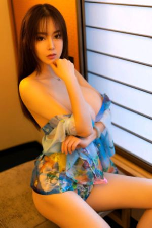 国产又黄又猛又粗又爽的a片动漫_电视剧在线观看