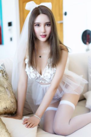 依恋直播的播放地址_DVD视频大全
