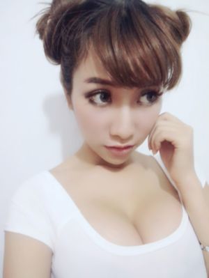 亚欧午夜_BD国语在线观看完整版