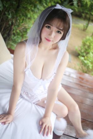 野花香视频_剧情片电影完整版在线观看