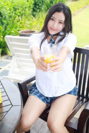 欧美性爱精品一级大片_剧情片HD高清在线观看