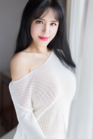 国产96免费视频_国产剧手机免费观看完整