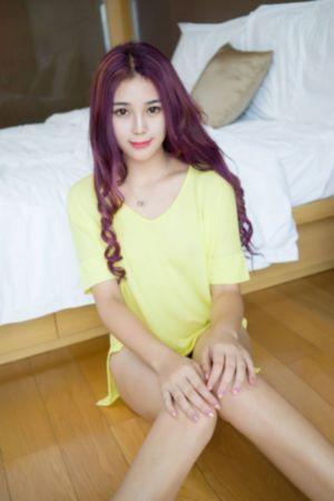 中国一级特黄色毛片_1080P神马在线观看