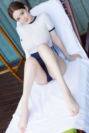 国产亚洲美女精品久久久久_正片免费观看
