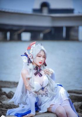 男人靠女人的免费视频播放_BD英语BD在线观看