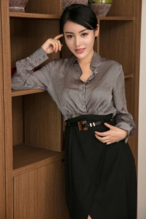 tickling韩国挠乳丨VK_BD电影完整版