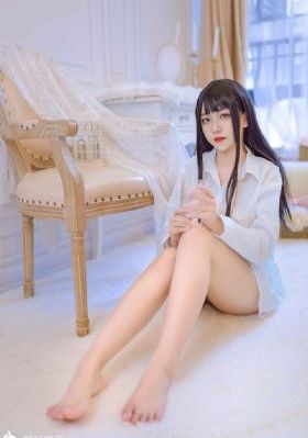 舌头发木发麻是什么原因_剧情片在线视频观看