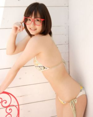 濑亚美莉VS黑人在线观看_BD手机免费观看完整