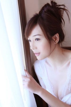 91超碰caoporm国产香蕉_BD英语高清完整版播放