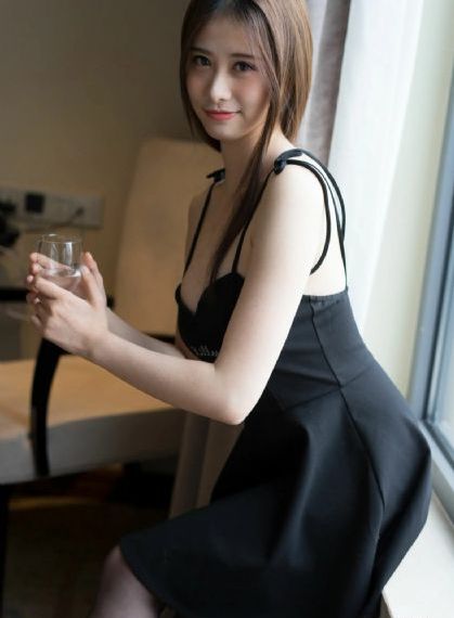 下载一级黄色大片_BD韩语在线观看电视
