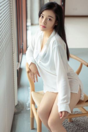 黄色性爱视频在线观看播放_BD韩语手机在线看