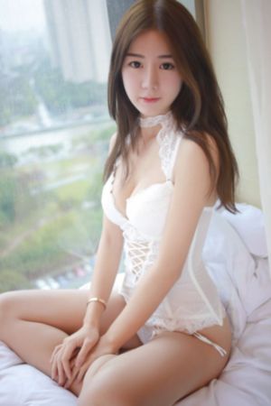 国内后进白嫩翘臀视频_国产在线观看