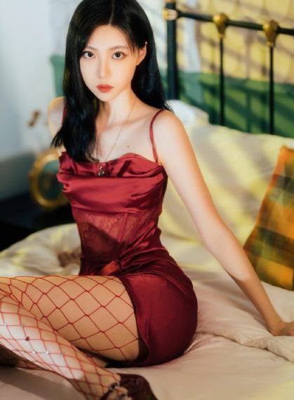 91九色制服玉足_视频网址大全