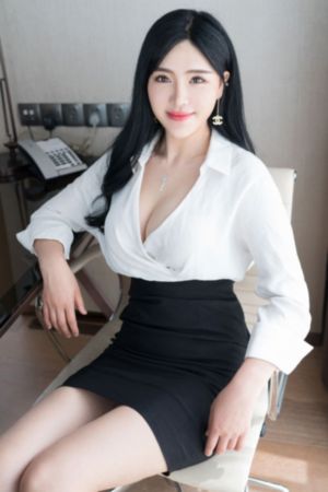 精品亚洲夜色av98在线观看_1080高清免费观看