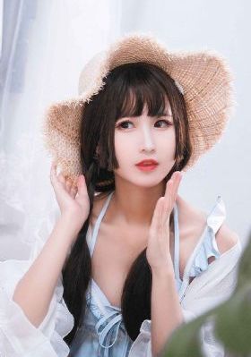 意大利电影肉在线观看_在线观看电视剧