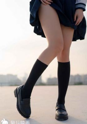 二次元app_不卡在线观看