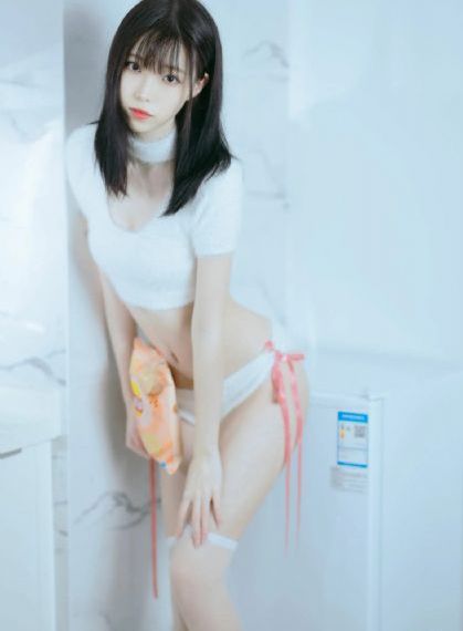 绿巨人草莓秋葵丝瓜秋葵榴莲在线_1080P免费观看
