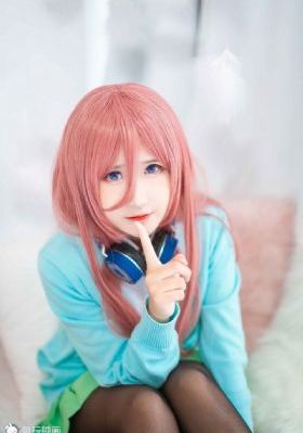 亚洲手机国产精品第1页_BD电影在线看