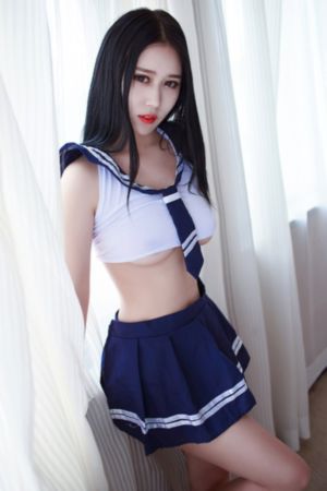 《三上悠亚中文字幕》_视频网址大全