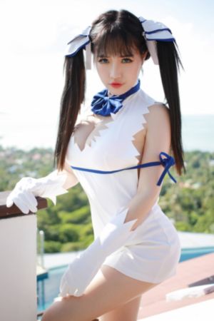 男人操女人的视频_4K免费观看视频