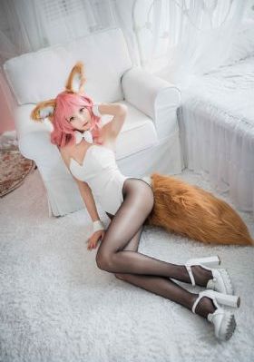 丁香婷婷激情俺也去俺来也_蓝光高清迅雷在线观看