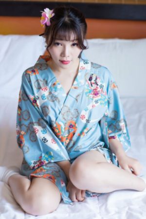 亚洲精品无码专区在线观看_高清电影完整版在线观看