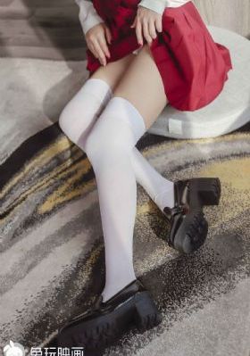 日韩欧美国产自由二区_BDHD在线观看