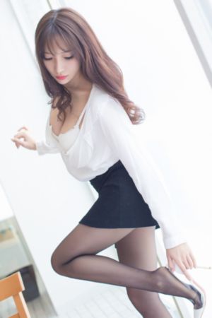 午夜情趣免费观看_1080P高清视频播放