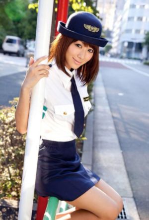 重口老熟妇XXXHD_1080PHD高清在线观看