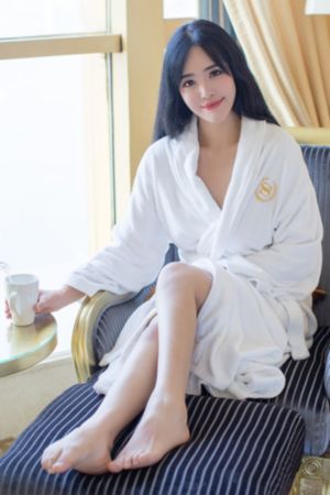 小向まな美无码中出_剧情片HD高清在线观看