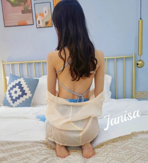 中文字幕蕾丝边人妻葵千惠_超清免费观看