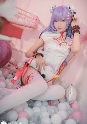 偷窥亚洲妇女撒尿_BD英语电影完整版