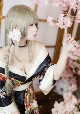 欧美孕妇一区二区三区在线视频_HD在线观看