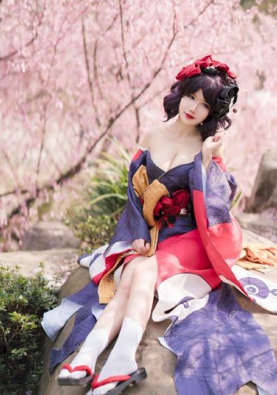 极品大白腿女神粉嫩啪啪_BD高清在线观看