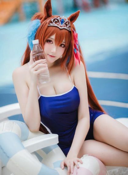 97在线观看无码精品_1080BD在线观看