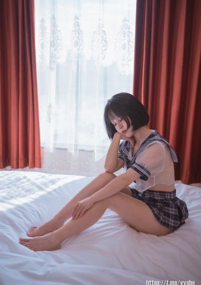 嫩草的香味动漫_国产剧高清迅雷在线观看