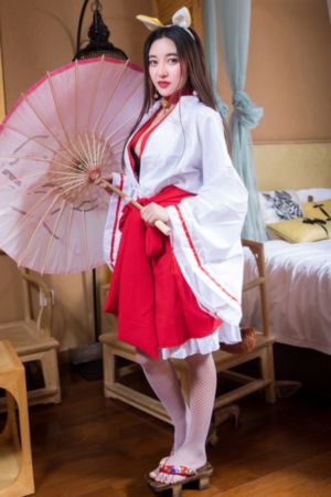 欧美色插_BD免费观看视频