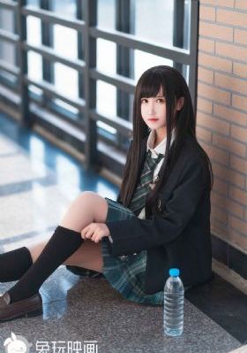 91视频1区_在线观看免费版