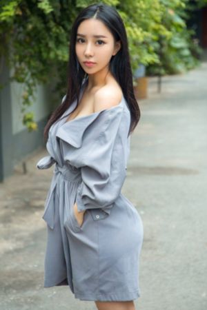 星空无限传媒官网免费网站_BD国语全集免费观看