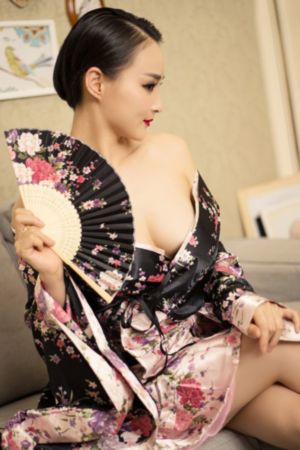 伊人无码亚洲在线_BD韩语在线视频观看