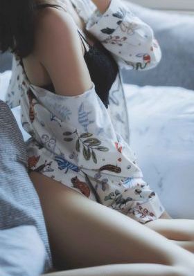 张柏芝在线_电影免费观看
