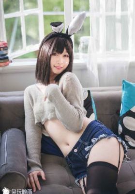成人青青草久久_1080P免费观看最新
