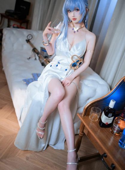 大陆性感苗条美少妇偷拍性爱视频_神马电影在线观看