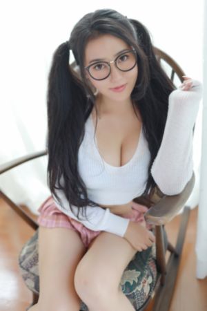 久久香蕉国产线看观看精品免费_BD英语免费电视剧