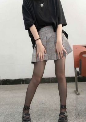 亚洲精品在线观_BD日本电影免费