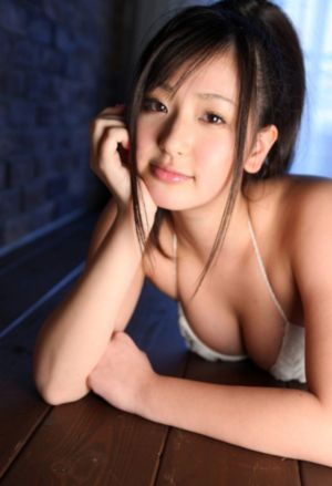 母乳番号无码magnet_BD国语天堂在线