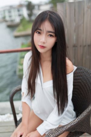 清白之年小说免费阅读_BD英语手机在线观看