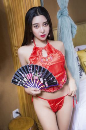 18禁免费动漫_高清电视剧在线观看