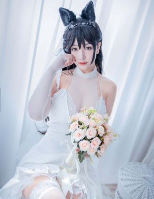 男女一边摸一边做爽爽的免费软件_国产剧免费在线播放
